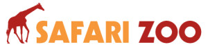 Safari Zoo