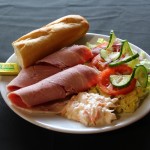Food pics 001