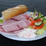 Food pics 002