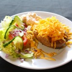 Food pics 011