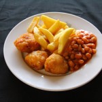 Food pics 015