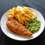 Food pics 019