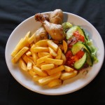 Food pics 041
