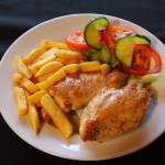Food pics 054