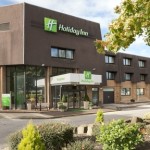 holiday inn