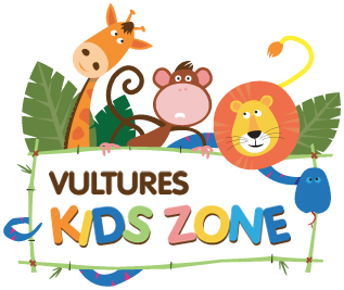 kids zone_vultures