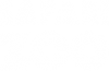 Safari Zoo Cumbria Logo